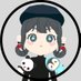 Kuro-chan@一緒に遊ぼう (@kuro_chan_pt) Twitter profile photo Kuro-chan@一緒に遊ぼう (@kuro_chan_pt) Twitter profile photo