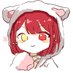 NðŽââ ïž (@ne6760002) Twitter profile photo NðŽââ ïž (@ne6760002) Twitter profile photo