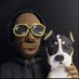 AD Dinero (@directoradd) Twitter profile photo AD Dinero (@directoradd) Twitter profile photo