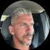 @economyandstocks (@omar77771212) Twitter profile photo @economyandstocks (@omar77771212) Twitter profile photo