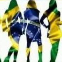 Ana Lucia Padilha Viana (@analuciapadilh5) 's Twitter Profile Photo Ana Lucia Padilha Viana (@analuciapadilh5) 's Twitter Profile Photo