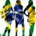 Ana Lucia Padilha Viana (@analuciapadilh5) Twitter profile photo Ana Lucia Padilha Viana (@analuciapadilh5) Twitter profile photo