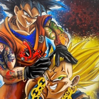 sal_2x's profile picture. no bio