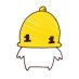 1BELL1 (@1bell1_1bell1) Twitter profile photo 1BELL1 (@1bell1_1bell1) Twitter profile photo