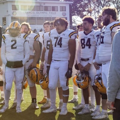 OT @AugieILfootball | 6ā4 290 | https://t.co/j2ymx0pPhw