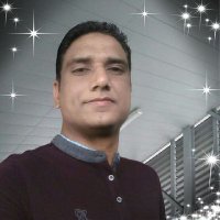 Muhammad Asad Raza (@muhammadas44920) 's Twitter Profile