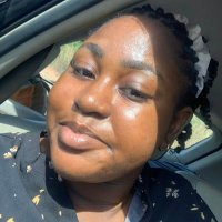 OLUWATISEMINIKANLORE🌸❤️ (@hotgirlsemsss) 's Twitter Profile Photo OLUWATISEMINIKANLORE🌸❤️ (@hotgirlsemsss) 's Twitter Profile Photo