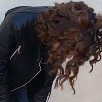 مهسا (@m_a_h__s_a) 's Twitter Profile