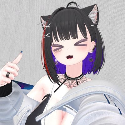 Wisteria's Archive（旧うぃすてりあ）さんのプロフィール画像