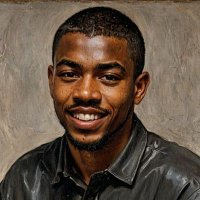 Mr. Alright (@samueloruboh) 's Twitter Profile