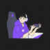floppa (@xboxserieslover) Twitter profile photo floppa (@xboxserieslover) Twitter profile photo