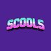 SCOOLS (@scoolsnft) Twitter profile photo SCOOLS (@scoolsnft) Twitter profile photo