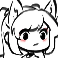 Harimi (@harimizz) 's Twitter Profile Photo Harimi (@harimizz) 's Twitter Profile Photo
