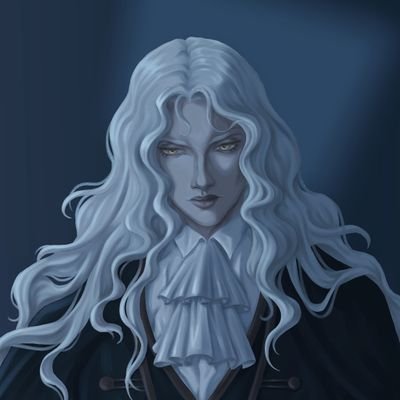 Fiji_Mizu's profile picture. 2d artist | Open for Collaboration! Taking Commissions for Book Illustrations and Fan Art!