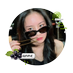ANNE! (@bulgogvi) Twitter profile photo ANNE! (@bulgogvi) Twitter profile photo