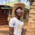 FARMER BADMUS (@0luwaseyi_) Twitter profile photo FARMER BADMUS (@0luwaseyi_) Twitter profile photo