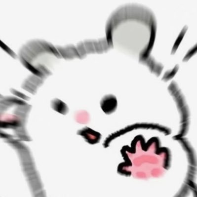 mlIv0c's profile picture. 