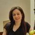 Motahare Eslami (@moti_es) Twitter profile photo Motahare Eslami (@moti_es) Twitter profile photo