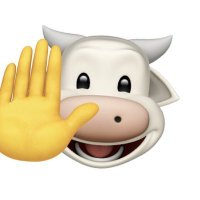 必ず上がる株 : 大底値方程式が見つかった! 損する人がいるなんて信じられない 必ず上がる株: 損する人がいるなんて信じられない 大底値方程式