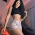 leandra ❤️ (@lehe18378) Twitter profile photo leandra ❤️ (@lehe18378) Twitter profile photo