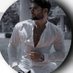 ᘓɹ̤ɡȊȷ᎗Ը᎗ɹɹ̈̇ɹ ☄☓ (@668o0) Twitter profile photo ᘓɹ̤ɡȊȷ᎗Ը᎗ɹɹ̈̇ɹ ☄☓ (@668o0) Twitter profile photo