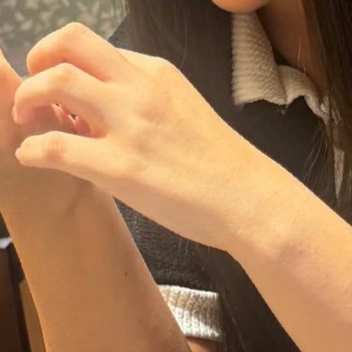 みきさんのプロフィール画像