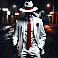 هاشم محمد (@t44im1) 's Twitter Profile
