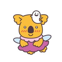 카스미☺︎🎀 (@_sunmoji) 's Twitter Profile