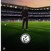Football manager (@football3anager) Twitter profile photo Football manager (@football3anager) Twitter profile photo
