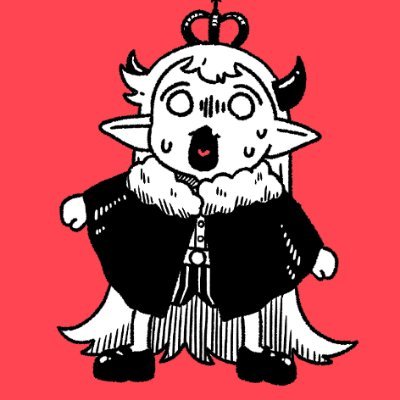 タデザワさんのプロフィール画像