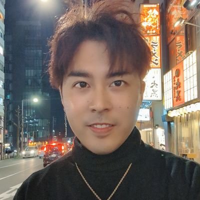 TyObku5ddVhuG0m's profile picture. 初めまして、趣味はショッピング🛒やうさぎの世話をする事です。