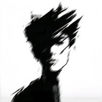 LEON_亮 ⚡️ (@leoneast_) 's Twitter Profile