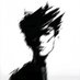 LEON_亮 ⚡️ (@leoneast_) Twitter profile photo LEON_亮 ⚡️ (@leoneast_) Twitter profile photo
