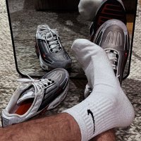 Scallyladmcr/GC10th-17thMay (@yourboyjayxxx) 's Twitter Profile Photo Scallyladmcr/GC10th-17thMay (@yourboyjayxxx) 's Twitter Profile Photo