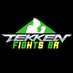 🇧🇷 TEKKEN Fights BR 🇧🇷 (@tekkenfightsbr) Twitter profile photo 🇧🇷 TEKKEN Fights BR 🇧🇷 (@tekkenfightsbr) Twitter profile photo