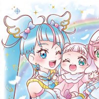 ๐ฉตโ๏ธ (@sora_122122) 's Twitter Profile Photo ๐ฉตโ๏ธ (@sora_122122) 's Twitter Profile Photo