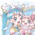 🩵☁️ (@sora_122122) Twitter profile photo 🩵☁️ (@sora_122122) Twitter profile photo