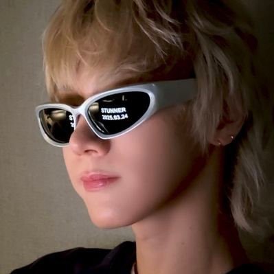 nonelsez's profile picture. iKON NCT 인피니트 GOT7 ASTRO