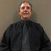 Nicholas E Schori (Snr) 🇨🇭 (@swissschorisa) Twitter profile photo Nicholas E Schori (Snr) 🇨🇭 (@swissschorisa) Twitter profile photo