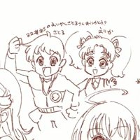 🌮双葉社のファミリーコンピュータ完璧攻略シリーズ えりかとさとるの夢冒険必勝攻略本 大好評発売中! (@tomaya_driver) 's Twitter Profile