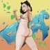 The Gigi Haze🥀 (@turbocuero_) Twitter profile photo The Gigi Haze🥀 (@turbocuero_) Twitter profile photo
