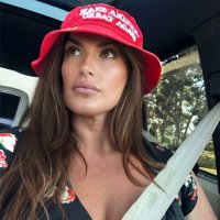 Angela Shelley (@_b3aut_) 's Twitter Profile