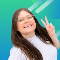 Vanessa Lisa Oelmann (@vloelmann) 's Twitter Profile Photo Vanessa Lisa Oelmann (@vloelmann) 's Twitter Profile Photo