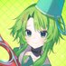 久遠 (@ssbu_kuon) Twitter profile photo 久遠 (@ssbu_kuon) Twitter profile photo