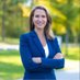 Caroline Mulroney (@c_mulroney) Twitter profile photo Caroline Mulroney (@c_mulroney) Twitter profile photo