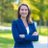 Caroline Mulroney