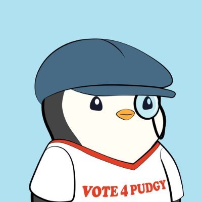 KingUndead15's profile picture. Intern in Crypto space

I'm totally chill here