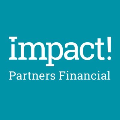 Investment advisory services offered through Foundations Investment Advisors, LLC, an SEC registered investment adviser.