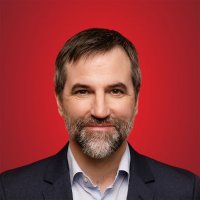 Steven Guilbeault (@s_guilbeault) 's Twitter Profile