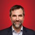 Steven Guilbeault (@s_guilbeault) Twitter profile photo Steven Guilbeault (@s_guilbeault) Twitter profile photo